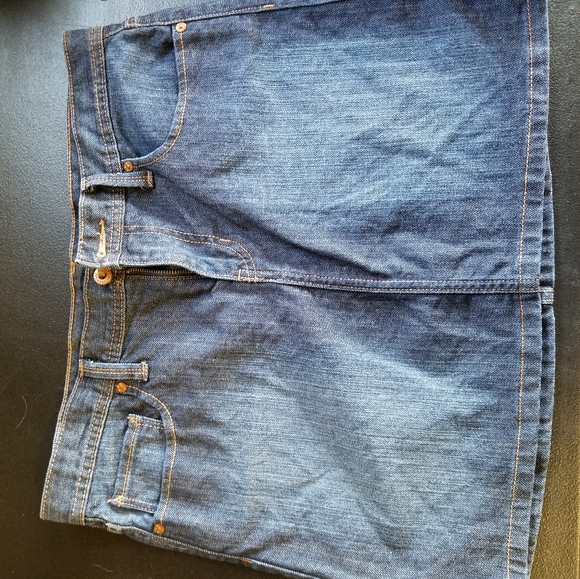 Lot of Women's Skirts - Picture 1 of 9